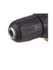 Шуруповерт Procraft PA18Pro